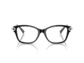 Tiffany Dioptrické okuliare TF 2266 8055