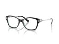 Tiffany Dioptrické okuliare TF 2266 8055