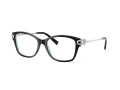 Tiffany Dioptrické okuliare TF 2266 8055