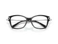 Tiffany Dioptrické okuliare TF 2266 8055