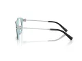 Tiffany Dioptrické okuliare TF 2266 8055