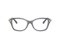 Tiffany Dioptrické okuliare TF 2266 8405