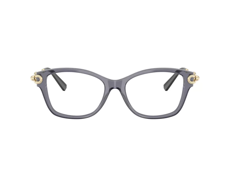 Tiffany Dioptrické okuliare TF 2266 8405