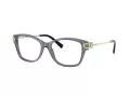 Tiffany Dioptrické okuliare TF 2266 8405