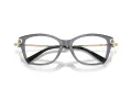Tiffany Dioptrické okuliare TF 2266 8405