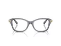 Tiffany Dioptrické okuliare TF 2266 8405