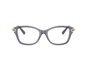 Tiffany Dioptrické okuliare TF 2266 8405
