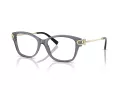 Tiffany Dioptrické okuliare TF 2266 8405