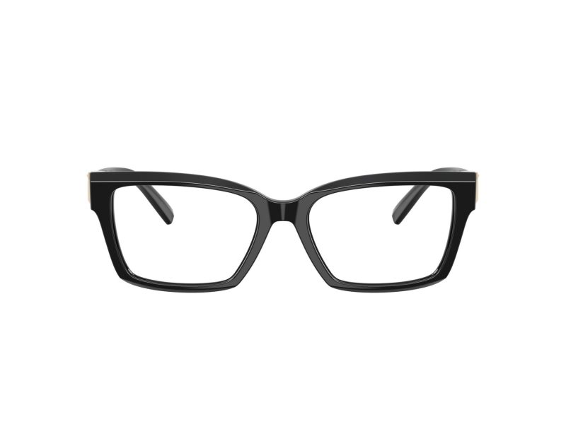 Tiffany Dioptrické okuliare TF 2267 8001