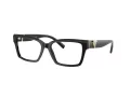 Tiffany Dioptrické okuliare TF 2267 8001