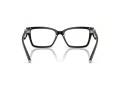 Tiffany Dioptrické okuliare TF 2267 8001