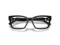 Tiffany Dioptrické okuliare TF 2267 8001