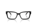 Tiffany Dioptrické okuliare TF 2267 8001