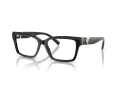Tiffany Dioptrické okuliare TF 2267 8001