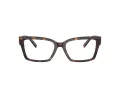 Tiffany Dioptrické okuliare TF 2267 8015