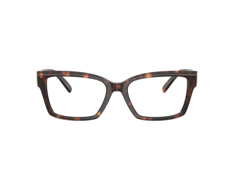 Tiffany Dioptrické okuliare TF 2267 8015