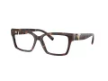 Tiffany Dioptrické okuliare TF 2267 8015