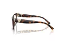 Tiffany Dioptrické okuliare TF 2267 8015