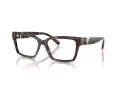 Tiffany Dioptrické okuliare TF 2267 8015