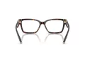 Tiffany Dioptrické okuliare TF 2267 8015