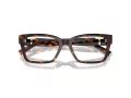Tiffany Dioptrické okuliare TF 2267 8015