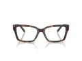 Tiffany Dioptrické okuliare TF 2267 8015