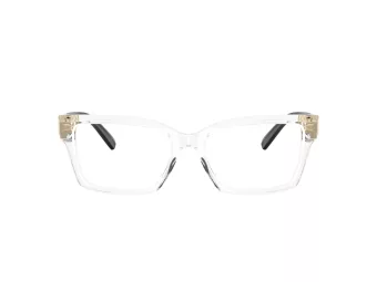 Tiffany Dioptrické okuliare TF 2267 8047