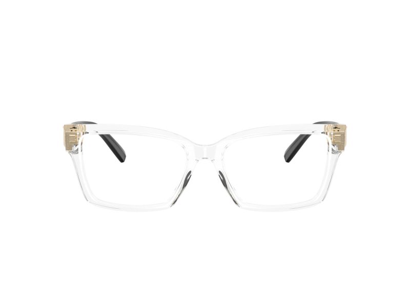 Tiffany Dioptrické okuliare TF 2267 8047