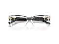 Tiffany Dioptrické okuliare TF 2267 8047