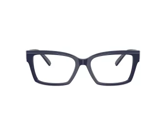 Tiffany Dioptrické okuliare TF 2267 8396