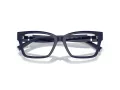 Tiffany Dioptrické okuliare TF 2267 8396