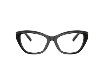 Tiffany Dioptrické okuliare TF 2268U 8001