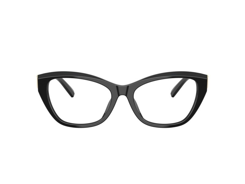 Tiffany Dioptrické okuliare TF 2268U 8001
