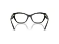 Tiffany Dioptrické okuliare TF 2268U 8001