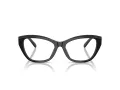 Tiffany Dioptrické okuliare TF 2268U 8001