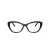 Tiffany Dioptrické okuliare TF 2268U 8001