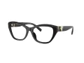 Tiffany Dioptrické okuliare TF 2268U 8001