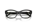 Tiffany Dioptrické okuliare TF 2268U 8001