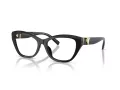 Tiffany Dioptrické okuliare TF 2268U 8001
