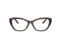Tiffany Dioptrické okuliare TF 2268U 8015