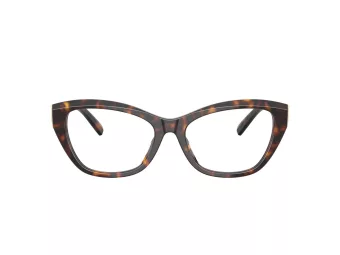 Tiffany Dioptrické okuliare TF 2268U 8015