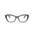Tiffany Dioptrické okuliare TF 2268U 8015