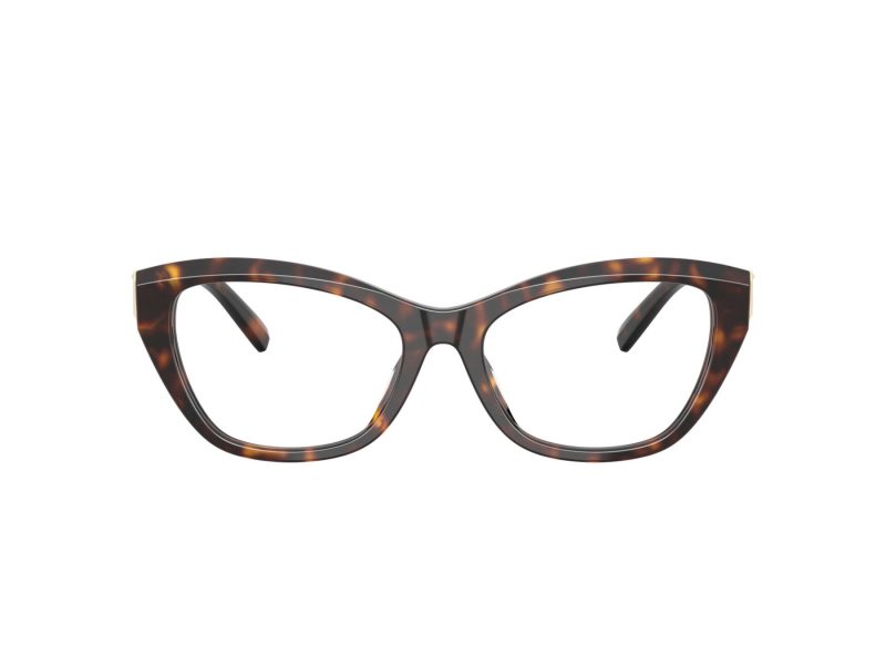 Tiffany Dioptrické okuliare TF 2268U 8015