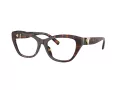 Tiffany Dioptrické okuliare TF 2268U 8015