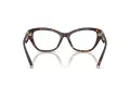 Tiffany Dioptrické okuliare TF 2268U 8015