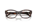Tiffany Dioptrické okuliare TF 2268U 8015