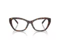 Tiffany Dioptrické okuliare TF 2268U 8015