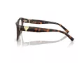Tiffany Dioptrické okuliare TF 2268U 8015