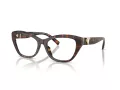 Tiffany Dioptrické okuliare TF 2268U 8015