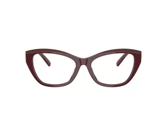 Tiffany Dioptrické okuliare TF 2268U 8389